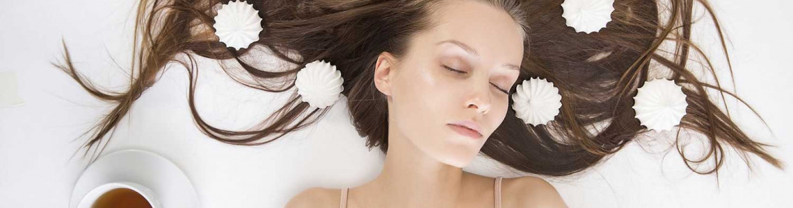 Best Beauty Products Best Beauty Products