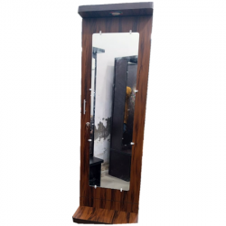 Alam Furniture Modern Dressing Table/Wardrobe Alam Furniture Modern Dressing Table/Wardrobe