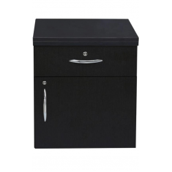 Modern Side Table by Alam Furniture  Modern Side Table by Alam Furniture
