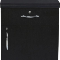 Modern Side Table by Alam Furniture  Modern Side Table by Alam Furniture